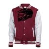 Varsity jacket Thumbnail