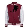 Varsity jacket Thumbnail