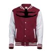 Varsity jacket Thumbnail