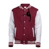 Varsity jacket Thumbnail