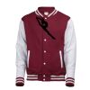 Varsity jacket Thumbnail