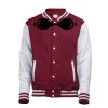 Varsity jacket Thumbnail