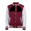 Varsity jacket Thumbnail