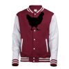 Varsity jacket Thumbnail