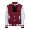 Varsity jacket Thumbnail