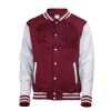 Varsity jacket Thumbnail