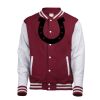 Varsity jacket Thumbnail
