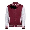 Varsity jacket Thumbnail