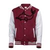Varsity jacket Thumbnail