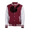 Varsity jacket Thumbnail