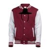 Varsity jacket Thumbnail