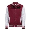 Varsity jacket Thumbnail
