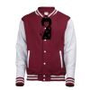 Varsity jacket Thumbnail