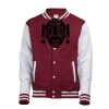 Varsity jacket Thumbnail