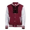 Varsity jacket Thumbnail