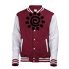 Varsity jacket Thumbnail