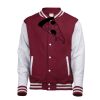 Varsity jacket Thumbnail