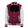 Varsity jacket Thumbnail