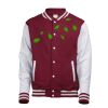 Varsity jacket Thumbnail