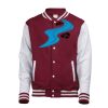 Varsity jacket Thumbnail