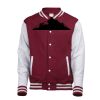 Varsity jacket Thumbnail