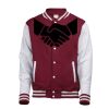 Varsity jacket Thumbnail