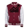 Varsity jacket Thumbnail