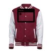 Varsity jacket Thumbnail