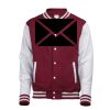 Varsity jacket Thumbnail