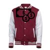 Varsity jacket Thumbnail