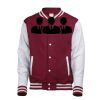 Varsity jacket Thumbnail
