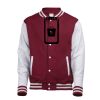 Varsity jacket Thumbnail