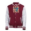 Varsity jacket Thumbnail