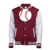 Varsity jacket Thumbnail