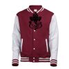 Varsity jacket Thumbnail