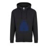Zoodie Thumbnail