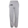 Kids cuffed sweatpants Thumbnail