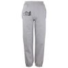 Kids cuffed sweatpants Thumbnail