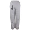 Kids cuffed sweatpants Thumbnail