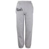 Kids cuffed sweatpants Thumbnail