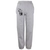 Kids cuffed sweatpants Thumbnail