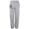 Kids cuffed sweatpants Thumbnail