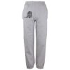 Kids cuffed sweatpants Thumbnail