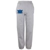 Kids cuffed sweatpants Thumbnail