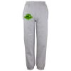 Kids cuffed sweatpants Thumbnail