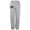 Kids cuffed sweatpants Thumbnail