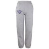 Kids cuffed sweatpants Thumbnail