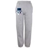 Kids cuffed sweatpants Thumbnail