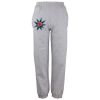 Kids cuffed sweatpants Thumbnail