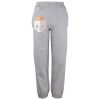 Kids cuffed sweatpants Thumbnail